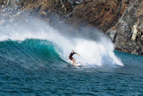 top-10-spots-surf-costa-rica