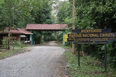parc-national-de-cahuita-au-costa-rica