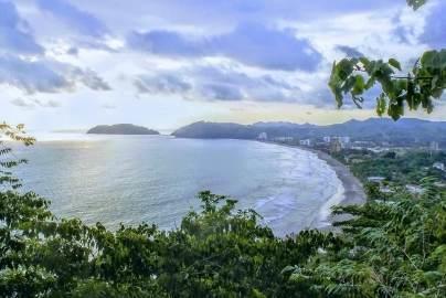 top-10-activites-a-faire-a-jaco-costa-rica