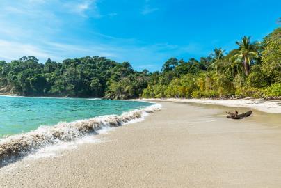 top-10-plage-costa-rica