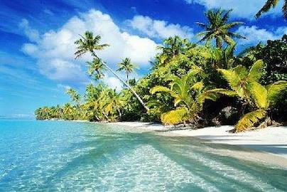 top-15-plus-belles-plages-costa-rica